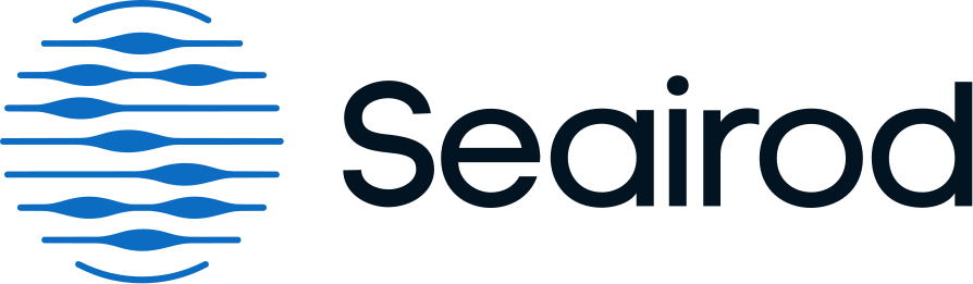 Seairod Logistics LLC